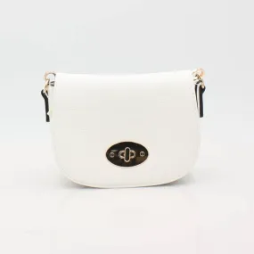 1002 CROSSBODY