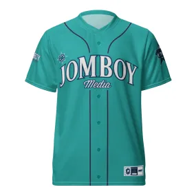 2023 Jomboy Media All-Star Jersey