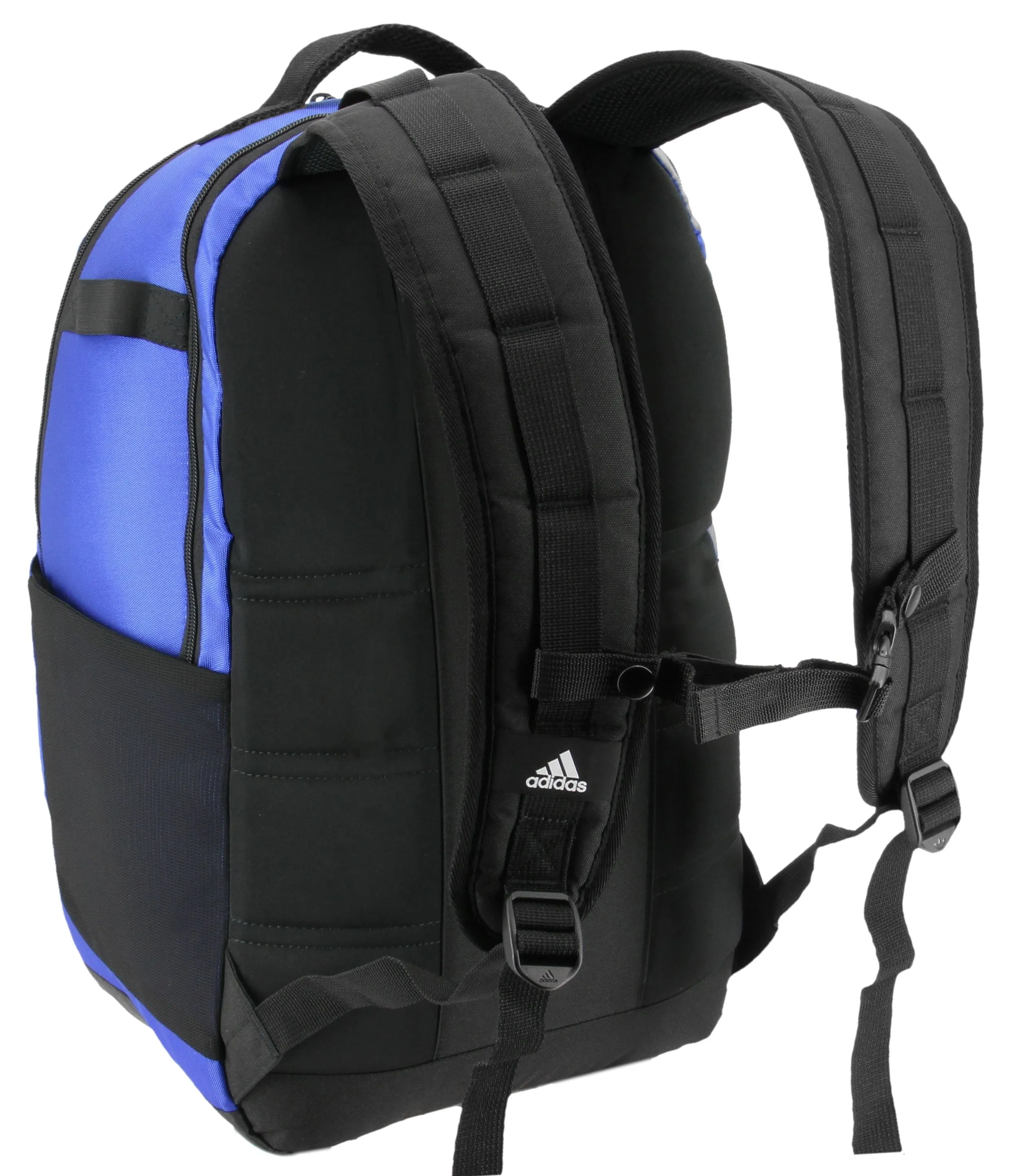 adidas 5-Star Team Backpack | 5146825