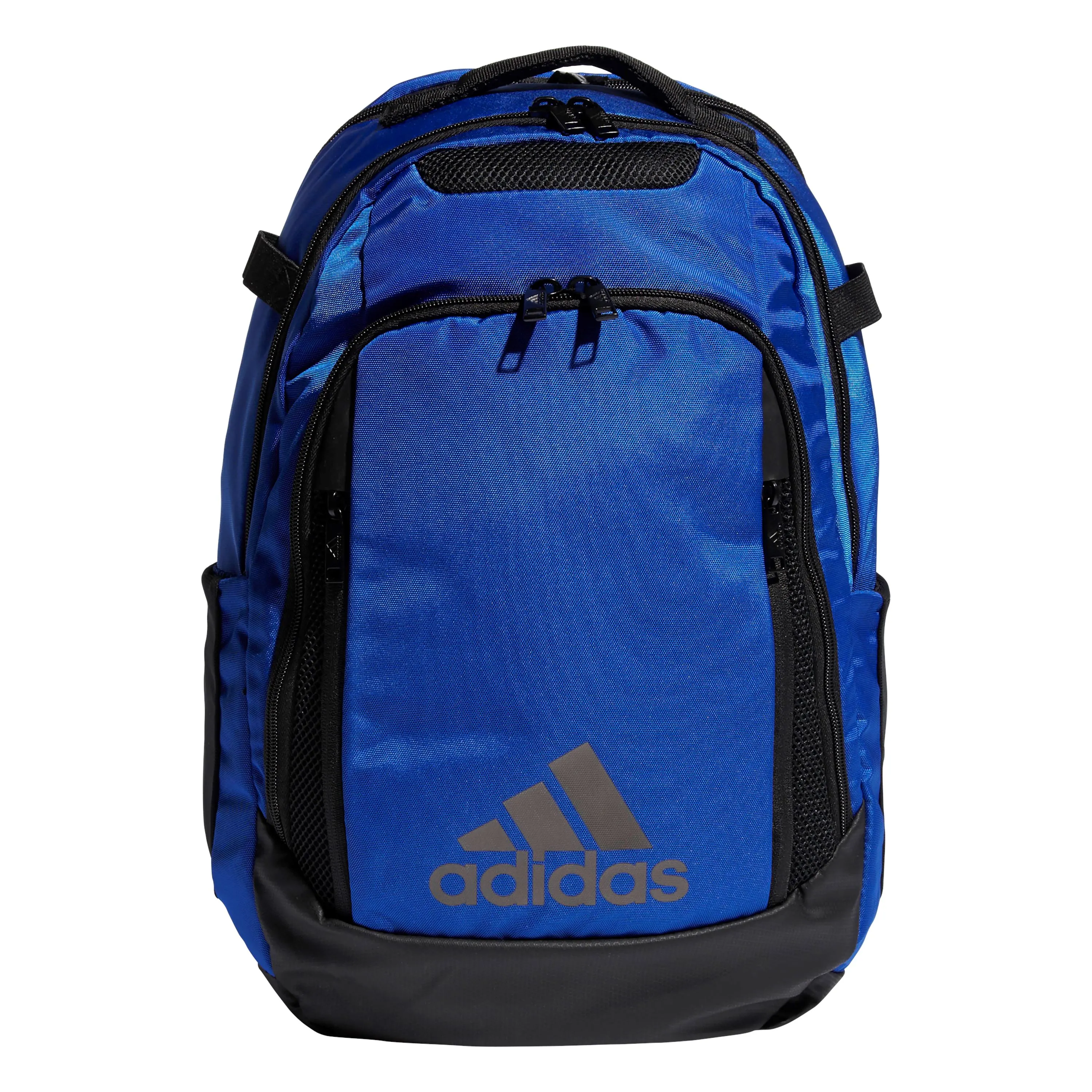 adidas 5-Star Team Backpack | 5146825