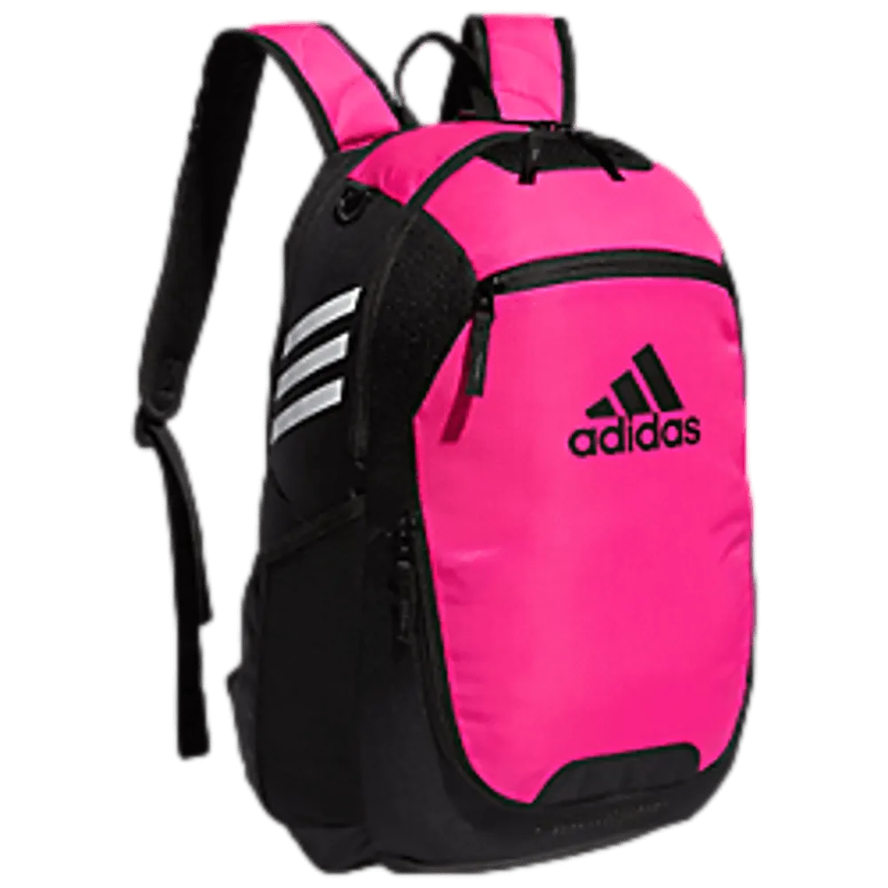 Adidas Stadium 3 Backpack