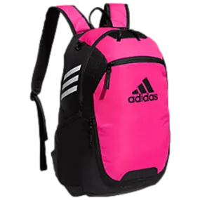 Adidas Stadium 3 Backpack