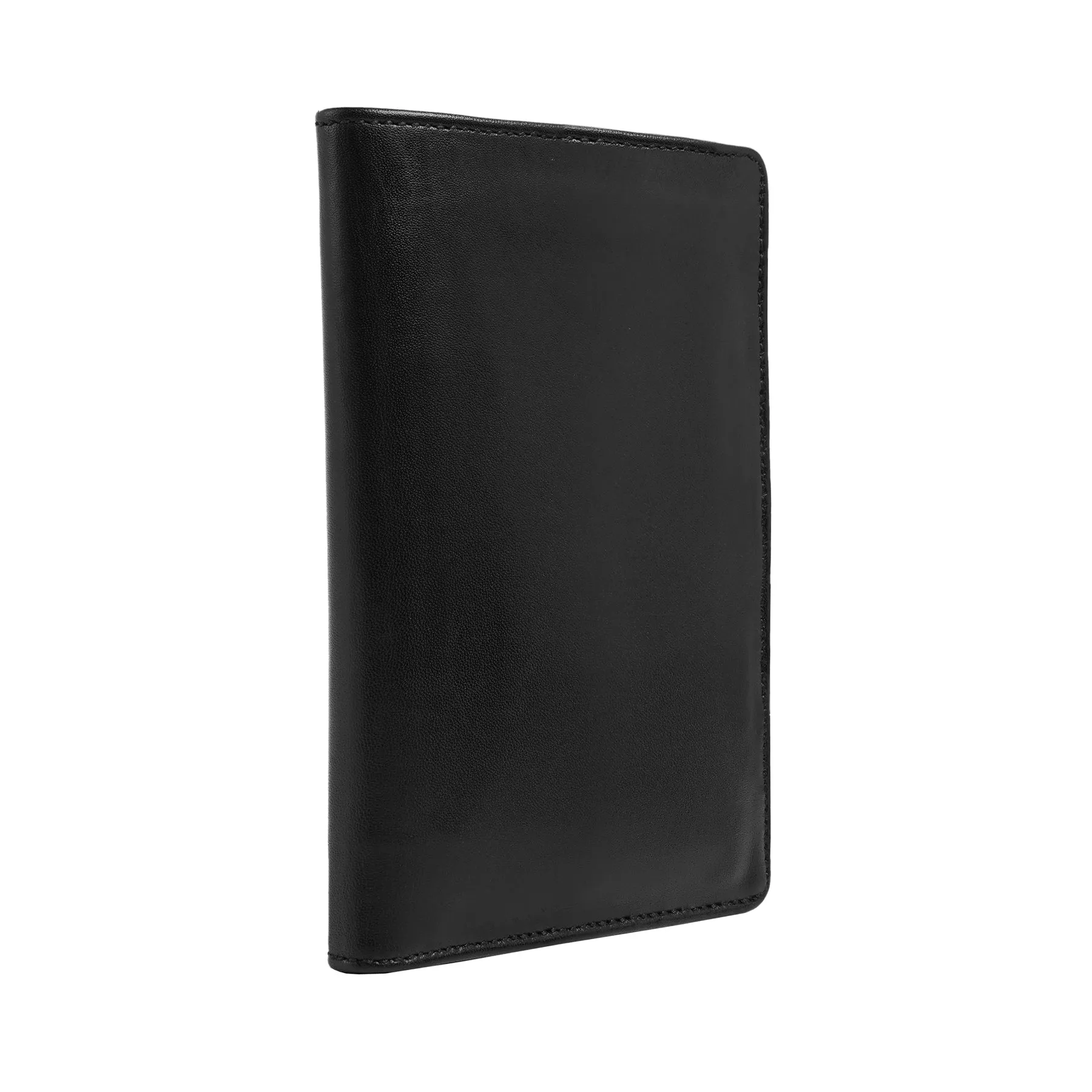 ADIRAN - BLACK WALLET