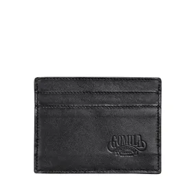 ADORIA - BLACK WALLET