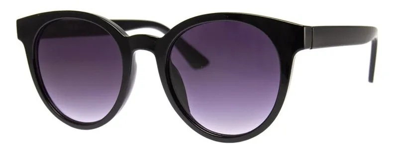 AJ Morgan Ladeda Sunglasses (Multiple Colours)