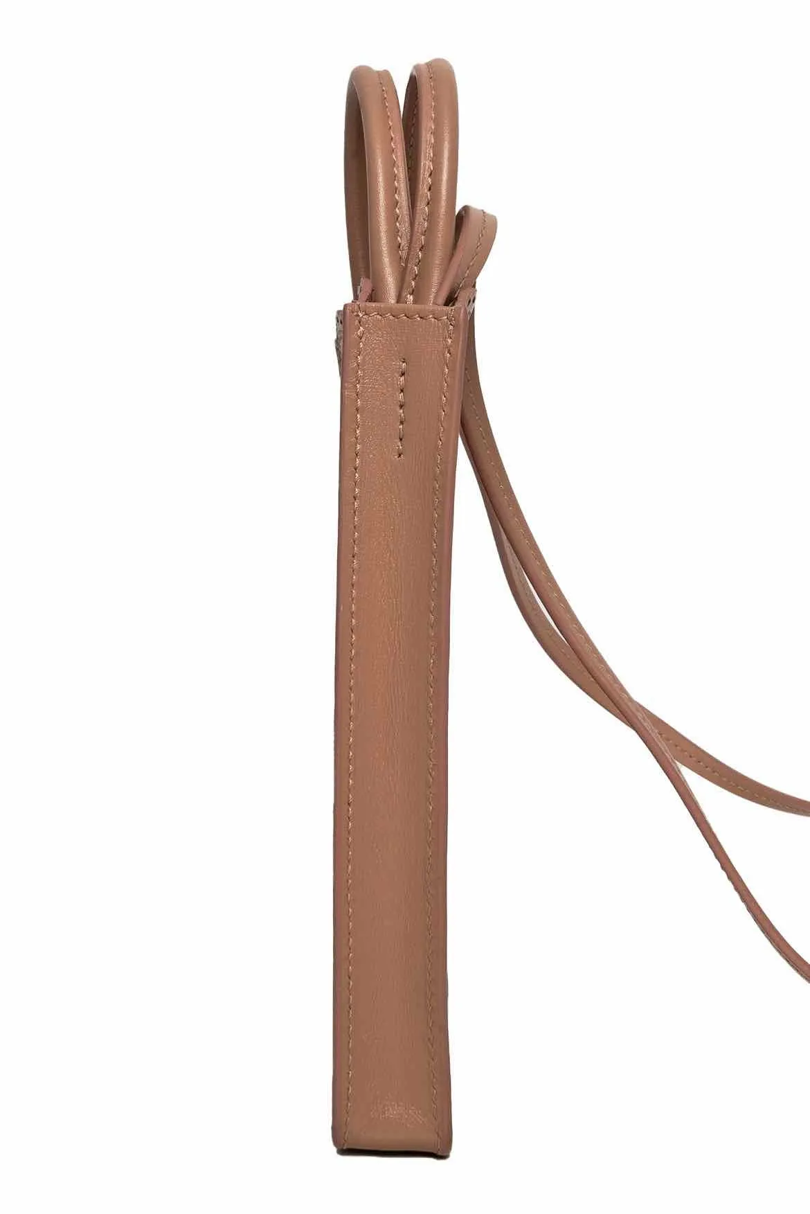 Alaia Crossbody