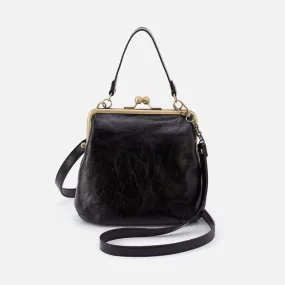 Alba Crossbody