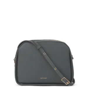 Arc Crossbody