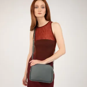 Arc Crossbody