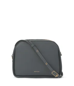 Arc Crossbody