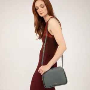 Arc Crossbody