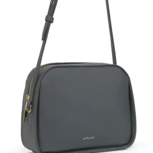 Arc Crossbody