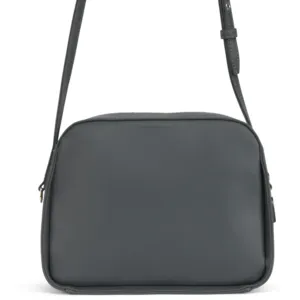 Arc Crossbody