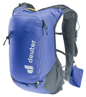 Ascender 7 Pack