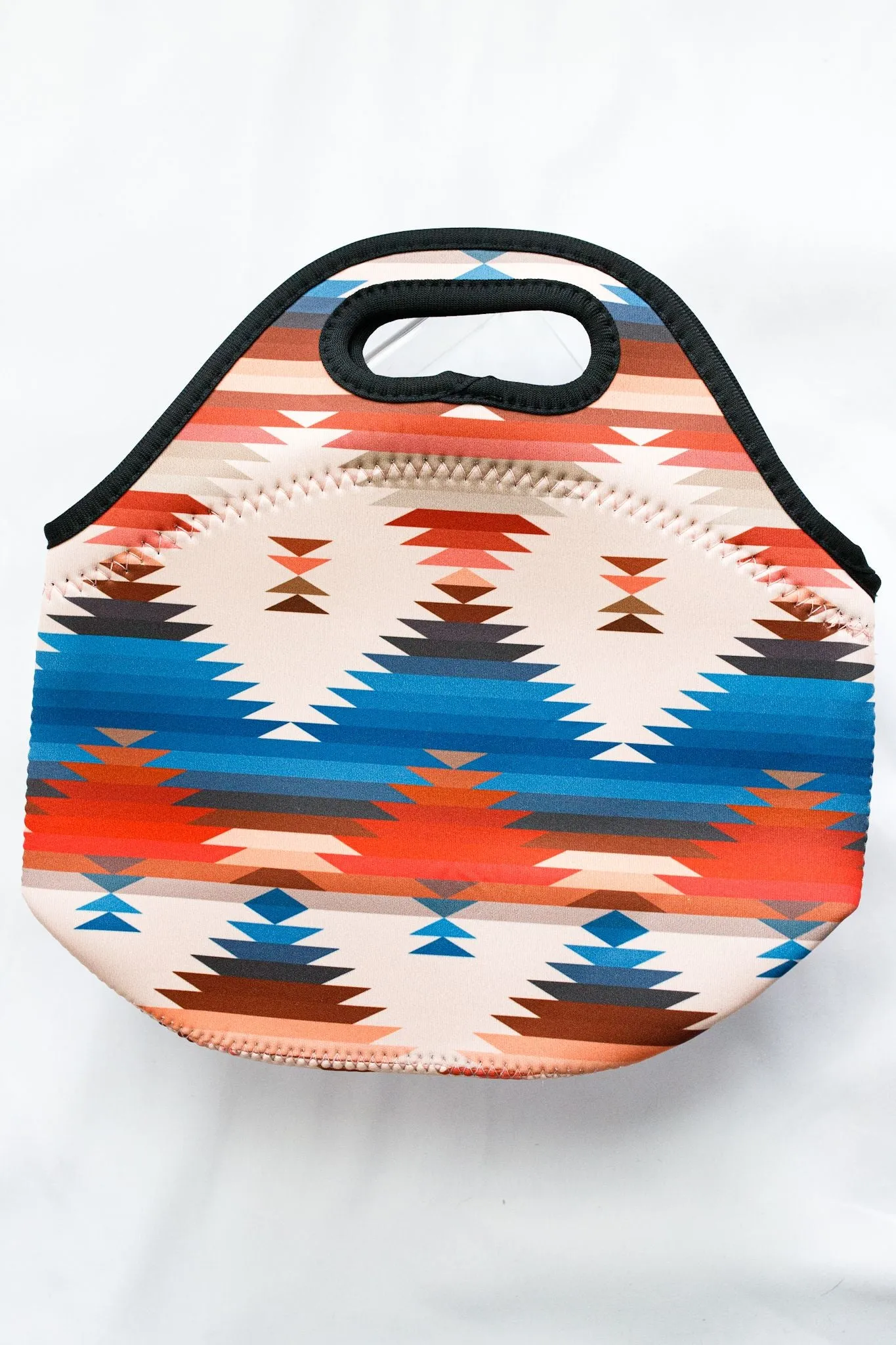 Aztec Tote