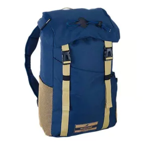 Babolat Classic Tennis Backpack (Dark Blue)