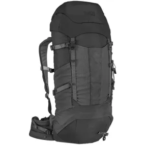 Bach Daydream 40 - Hiking backpack