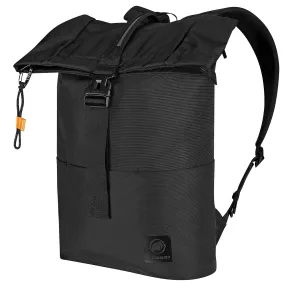 backpack Mammut Xeron 15 - Black