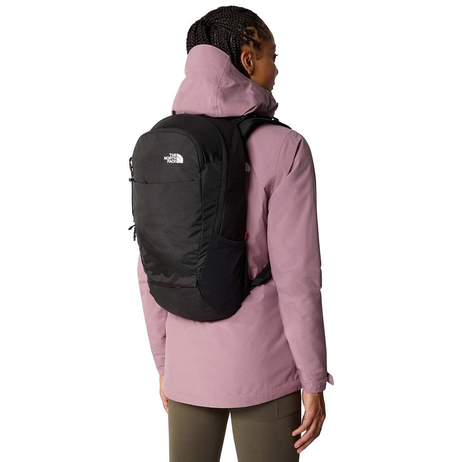 Basin 18 Hiking Backpack