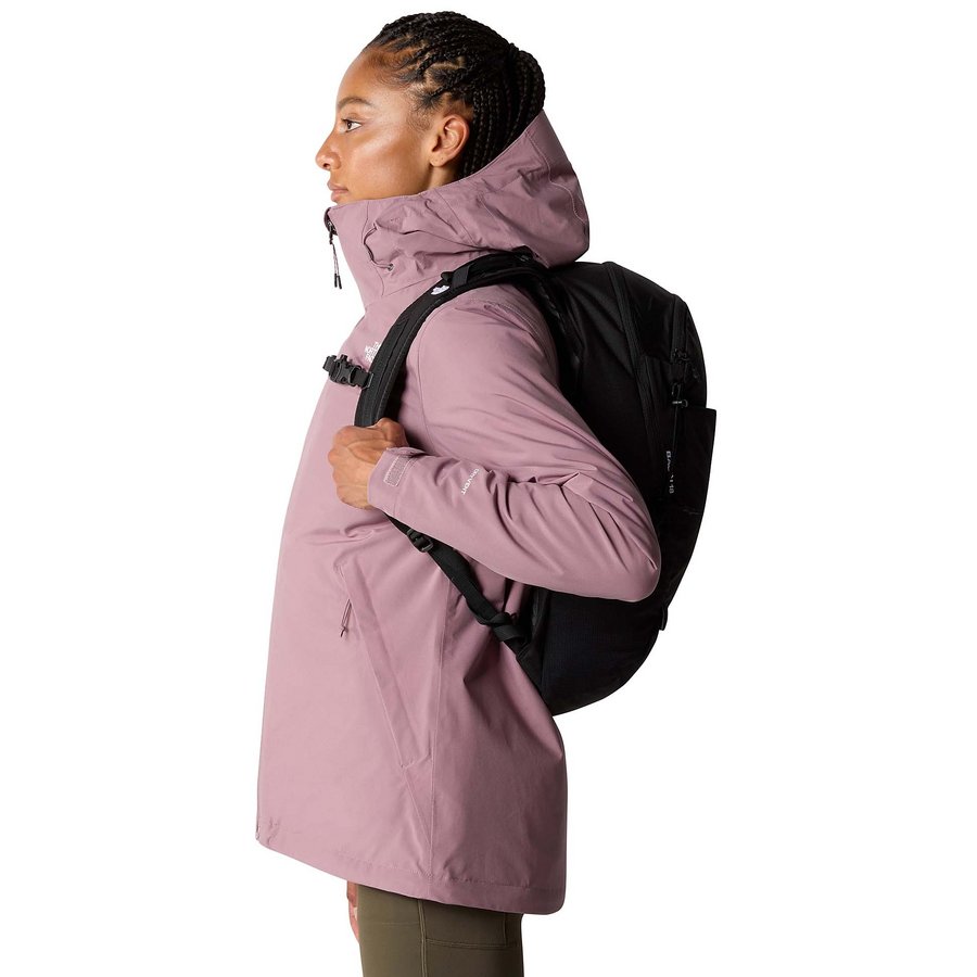 Basin 18 Hiking Backpack