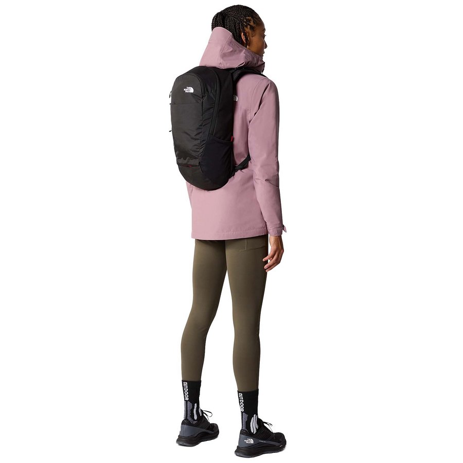 Basin 18 Hiking Backpack