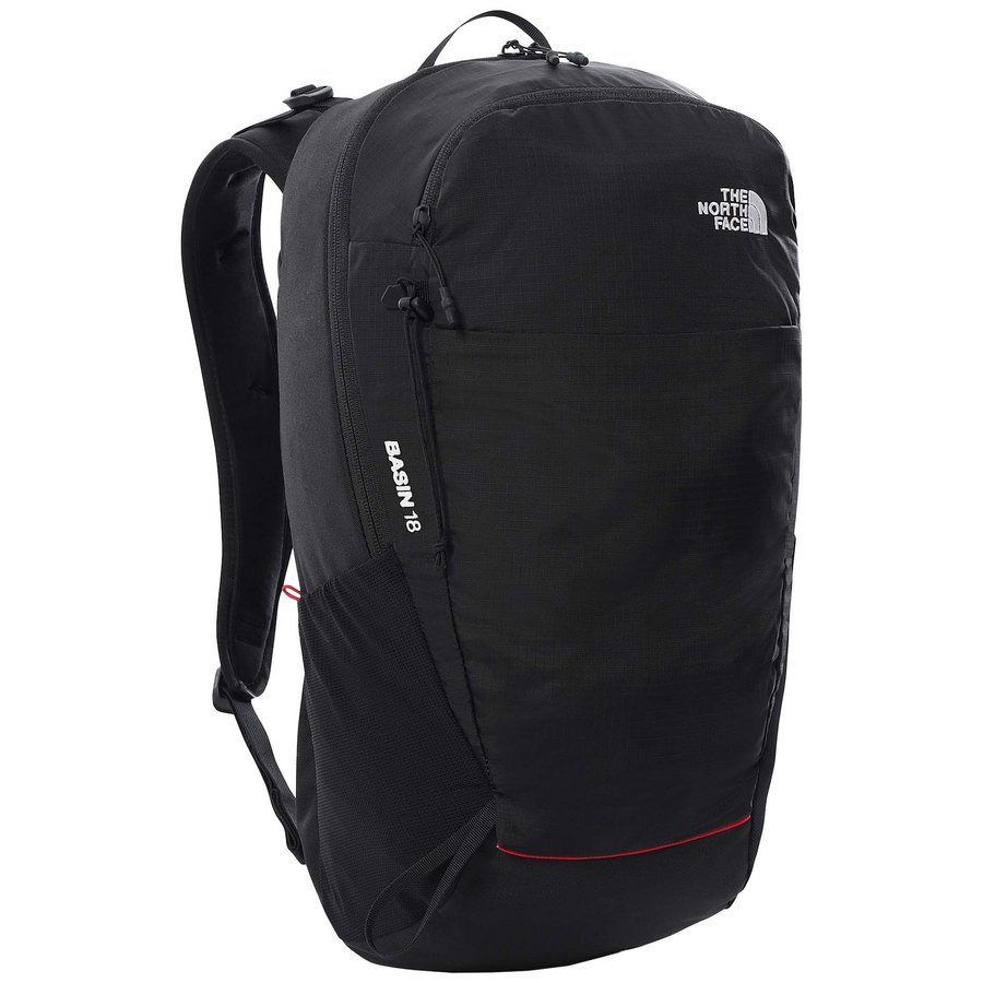 Basin 18 Hiking Backpack