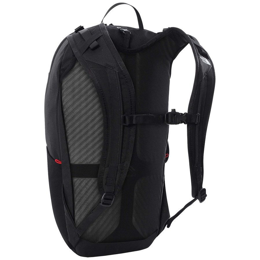 Basin 18 Hiking Backpack