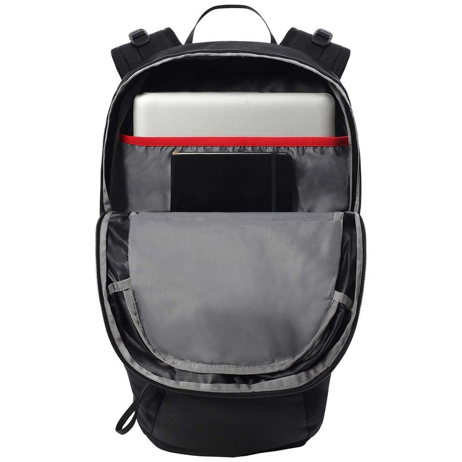 Basin 18 Hiking Backpack