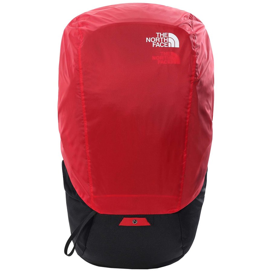 Basin 18 Hiking Backpack