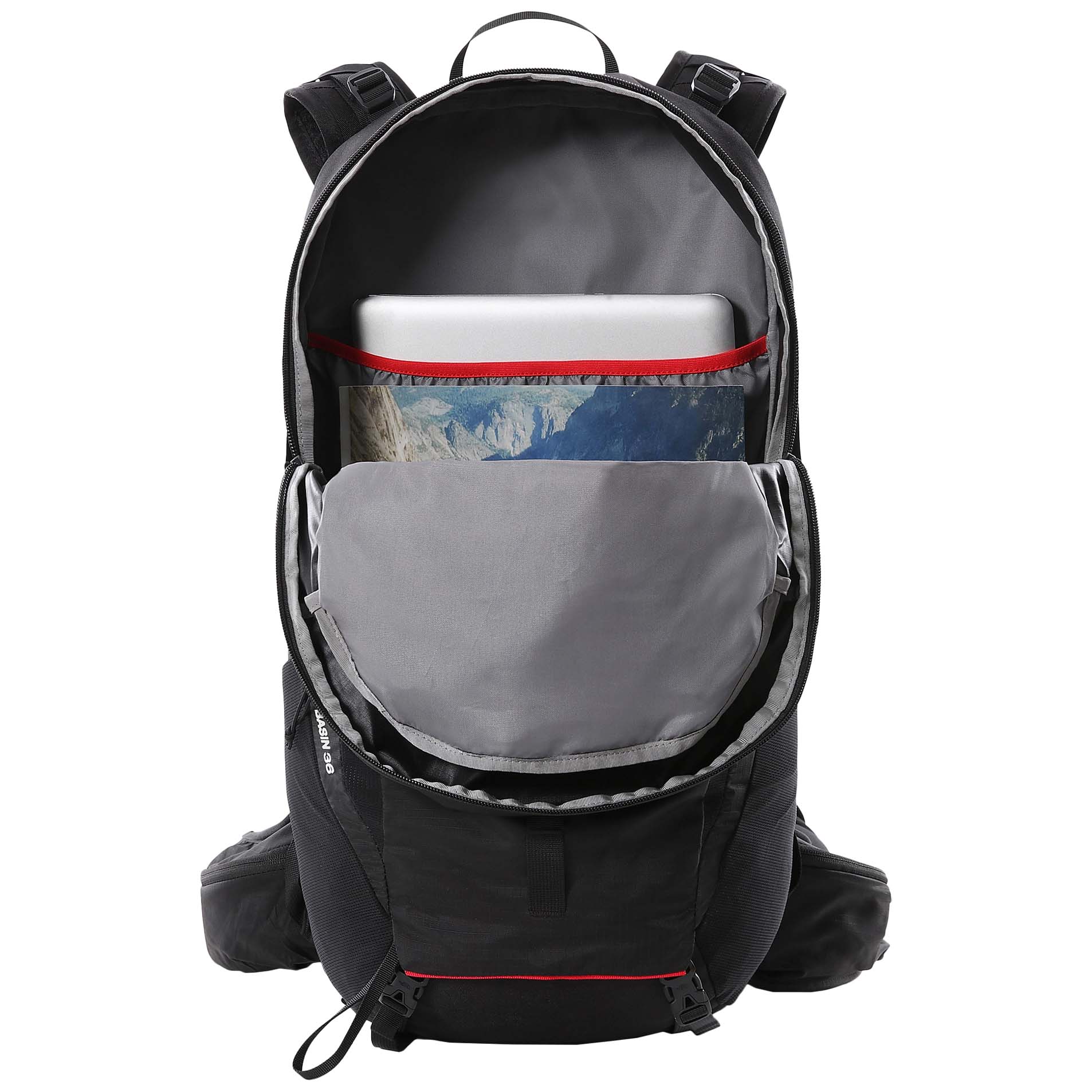 Basin 36 Hiking Backpack