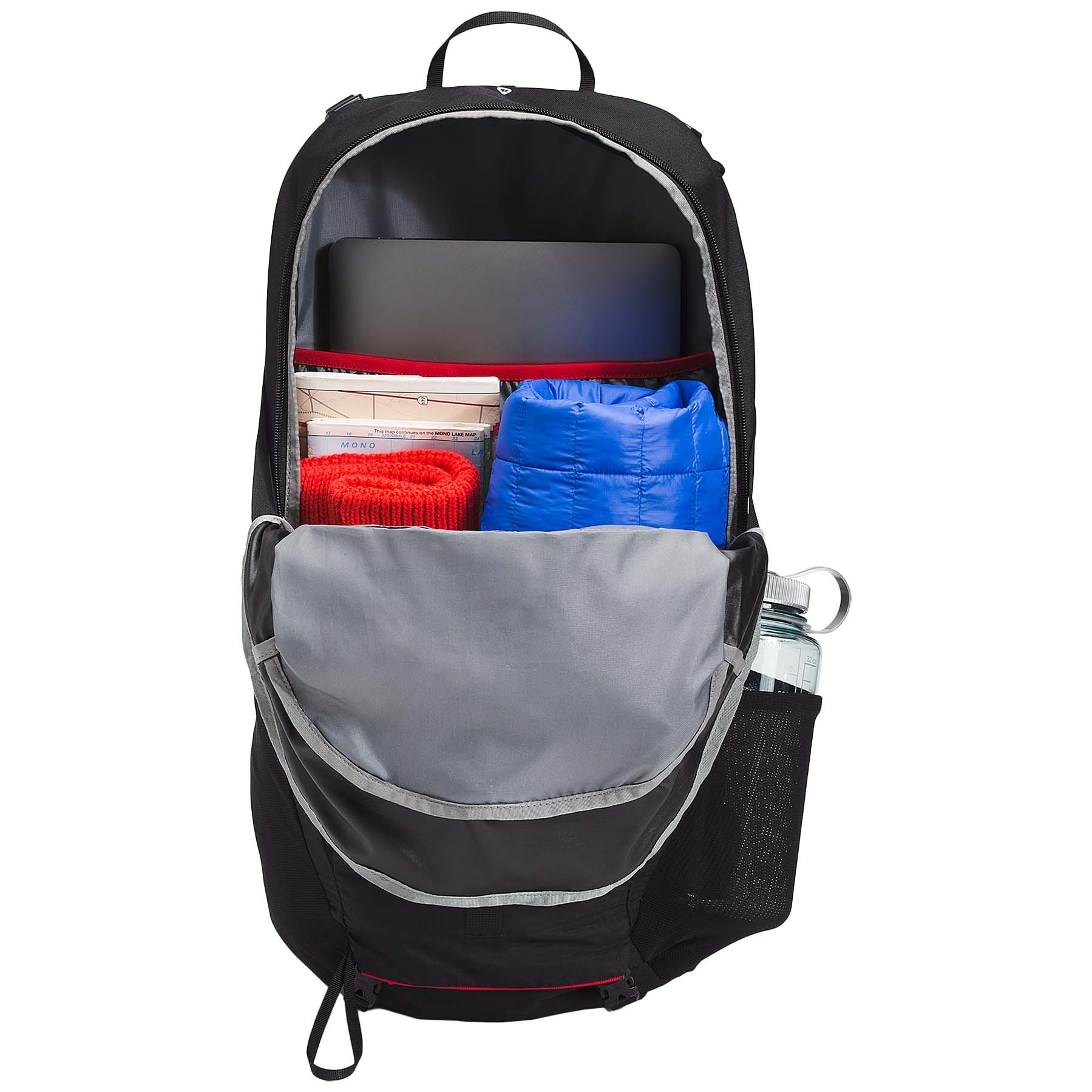 Basin 36 Hiking Backpack