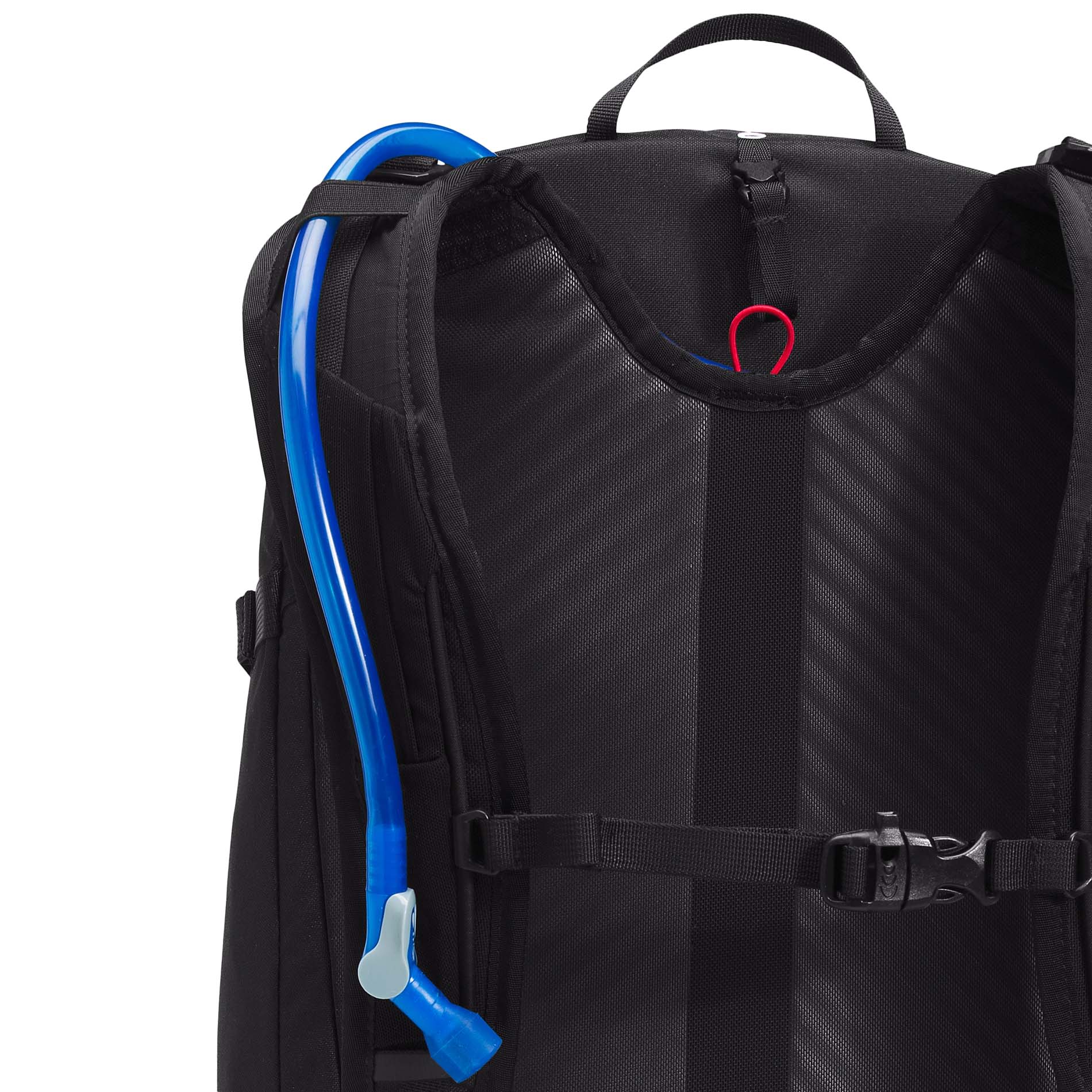 Basin 36 Hiking Backpack