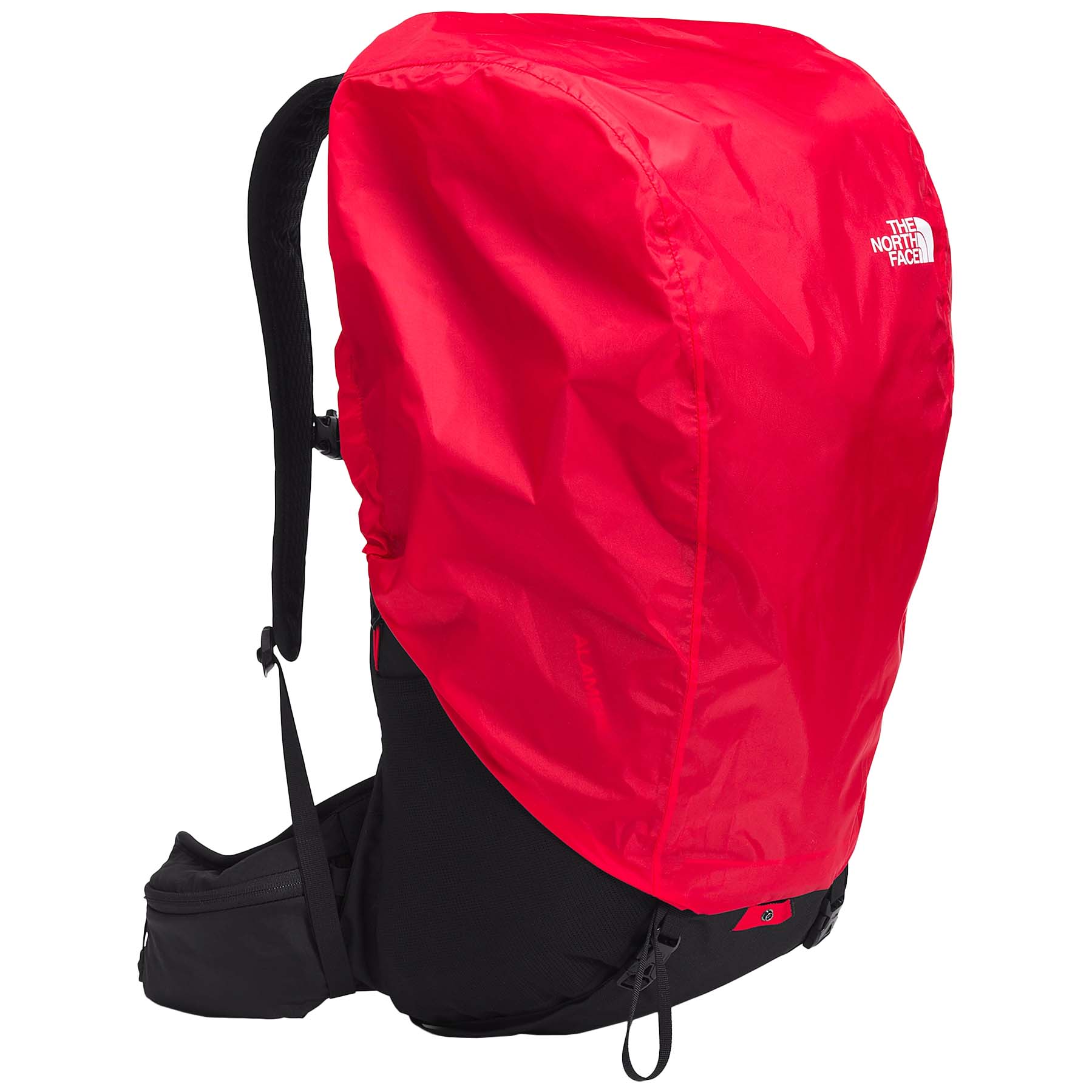 Basin 36 Hiking Backpack