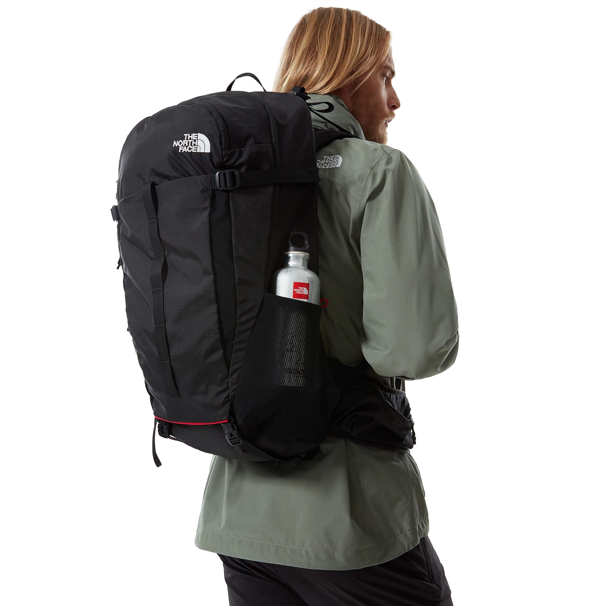 Basin 36 Hiking Backpack