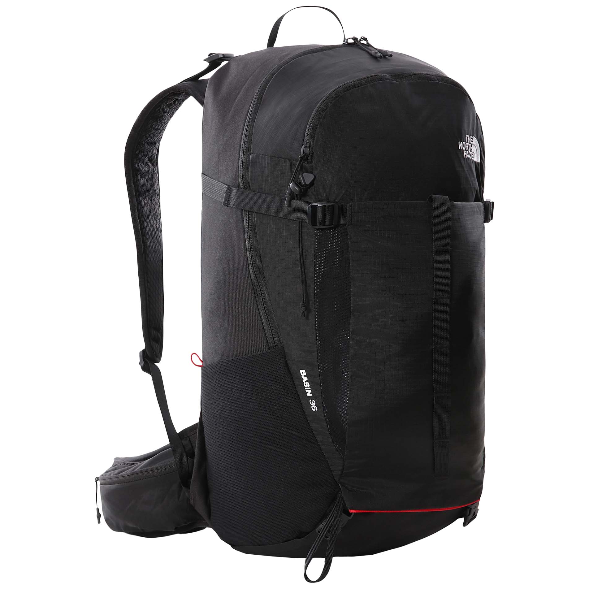 Basin 36 Hiking Backpack