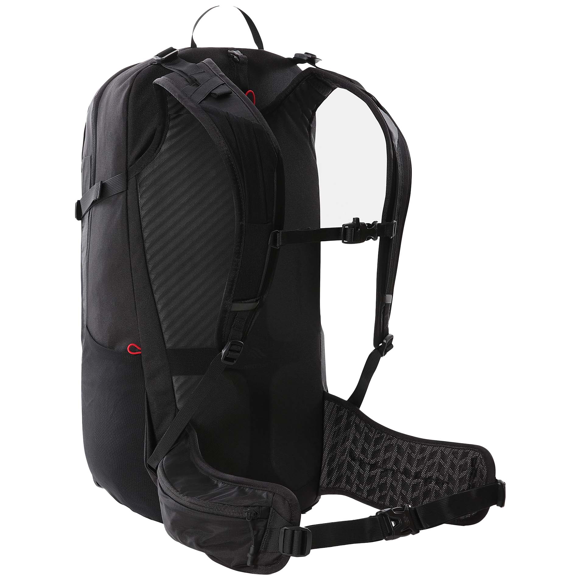 Basin 36 Hiking Backpack