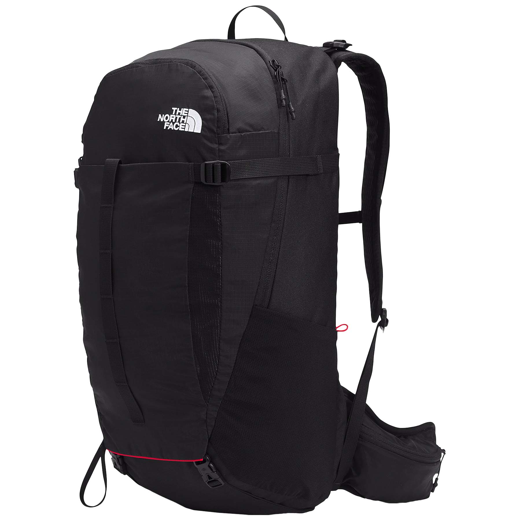 Basin 36 Hiking Backpack