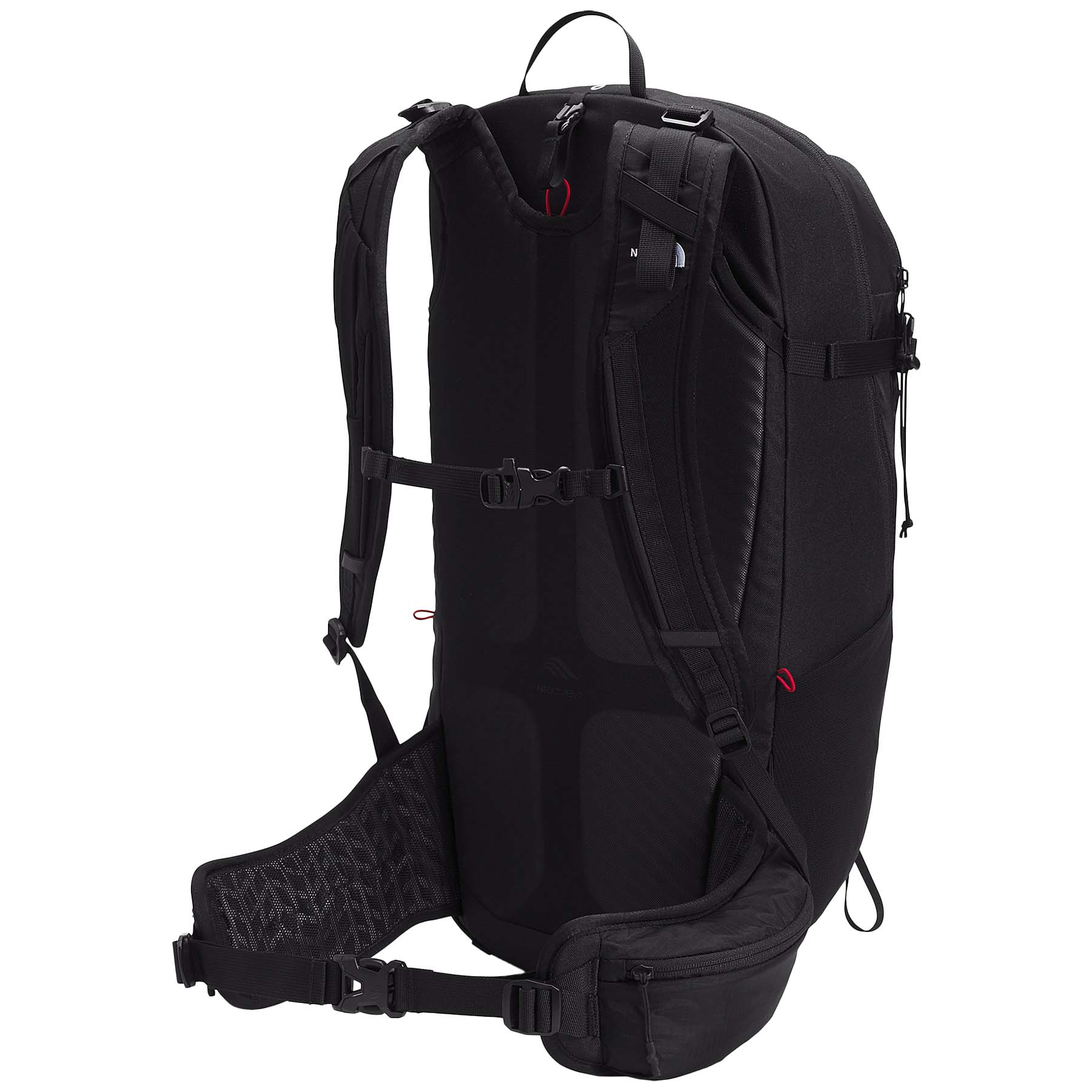 Basin 36 Hiking Backpack