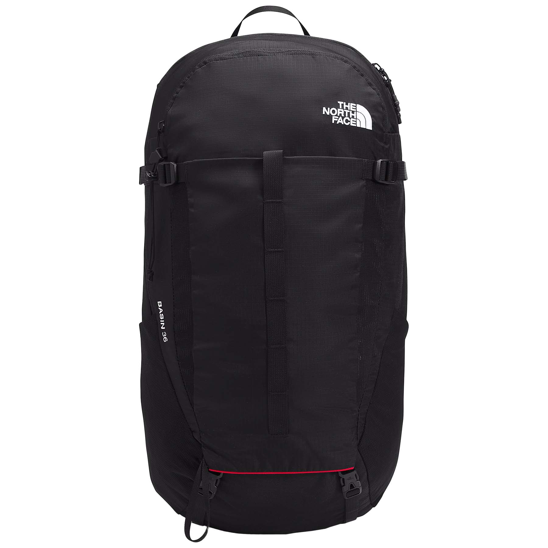 Basin 36 Hiking Backpack