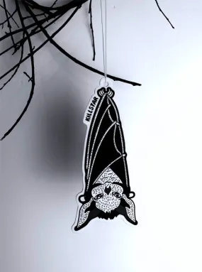 Bat Air Freshener