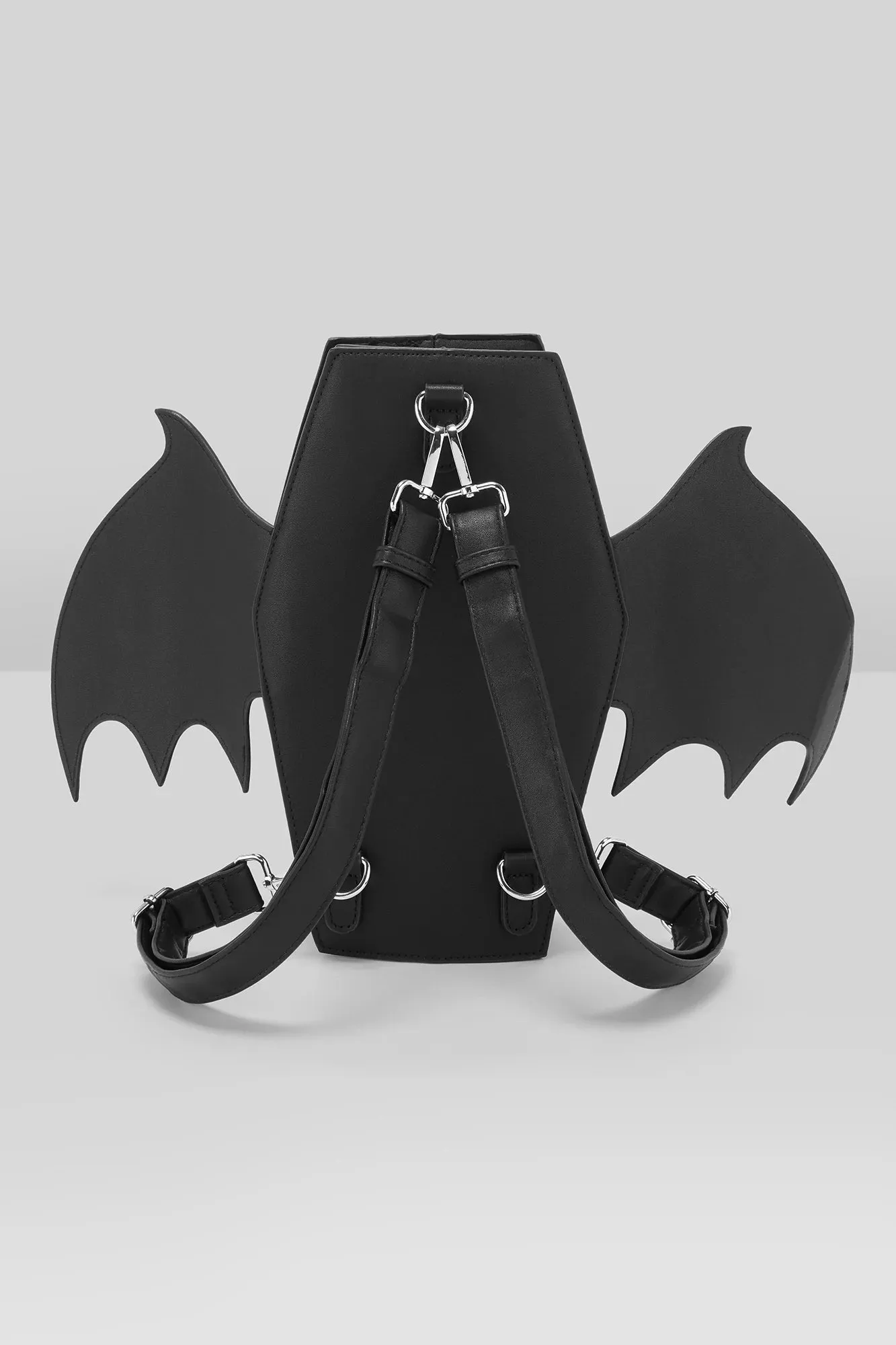 Batbone Backpack