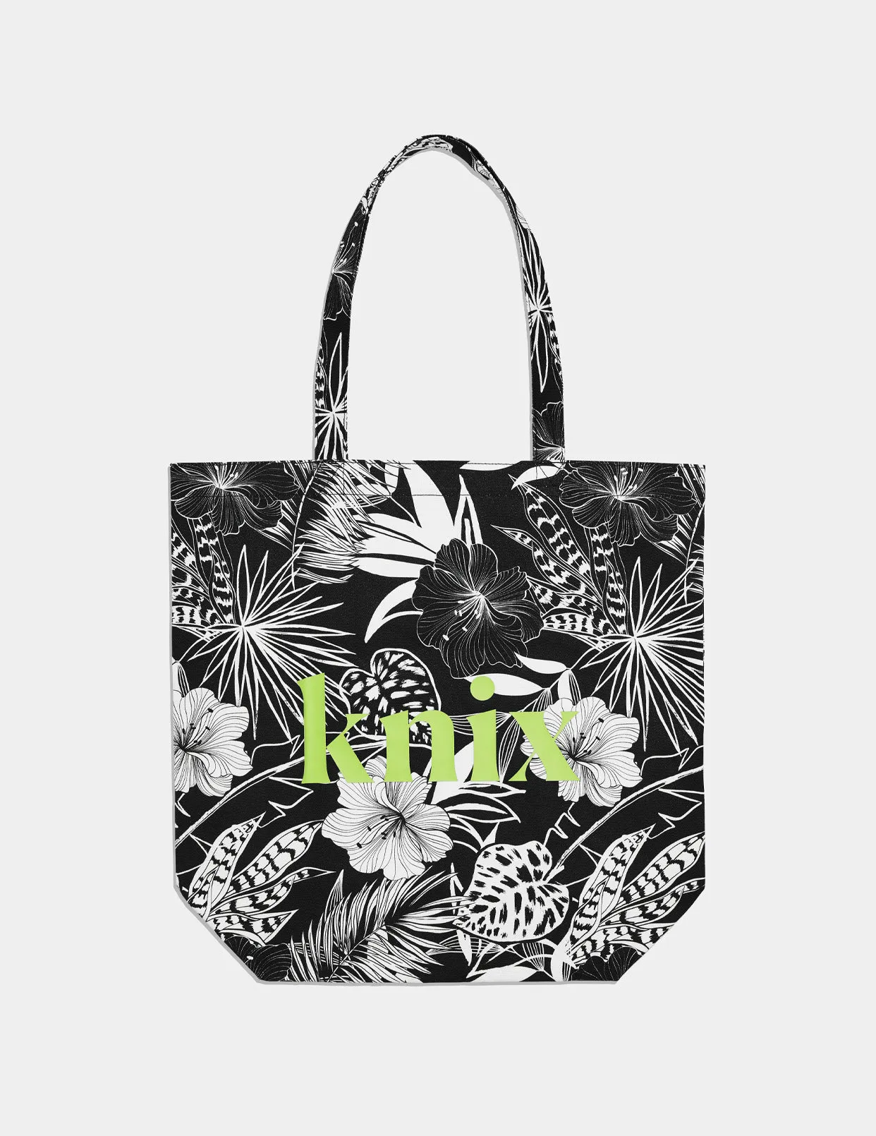 Beach Tote