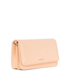 Bee Crossbody