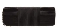 Black Clutch