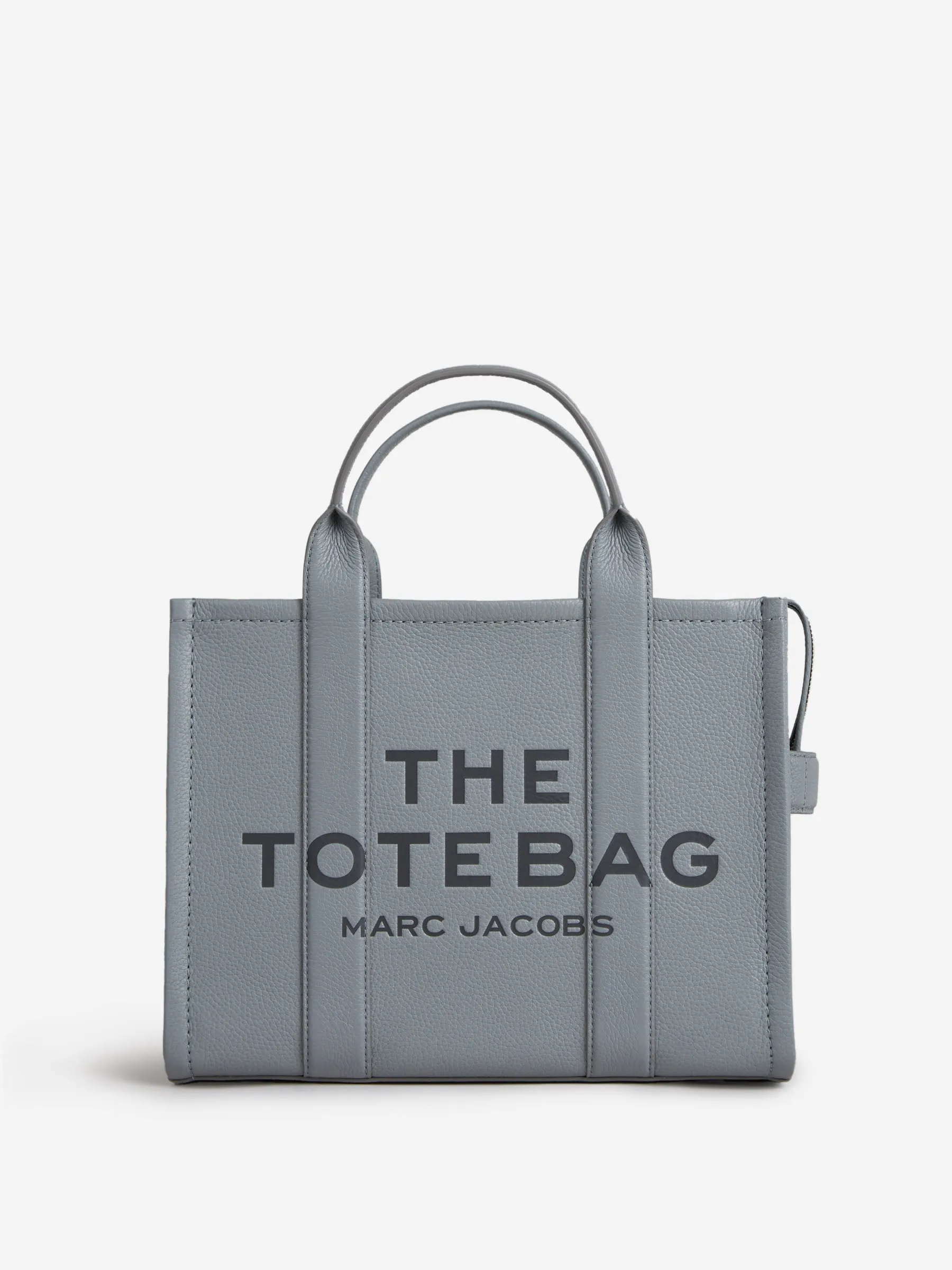 Bolso Bandolera The Tote Bag M