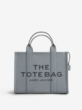 Bolso Bandolera The Tote Bag M