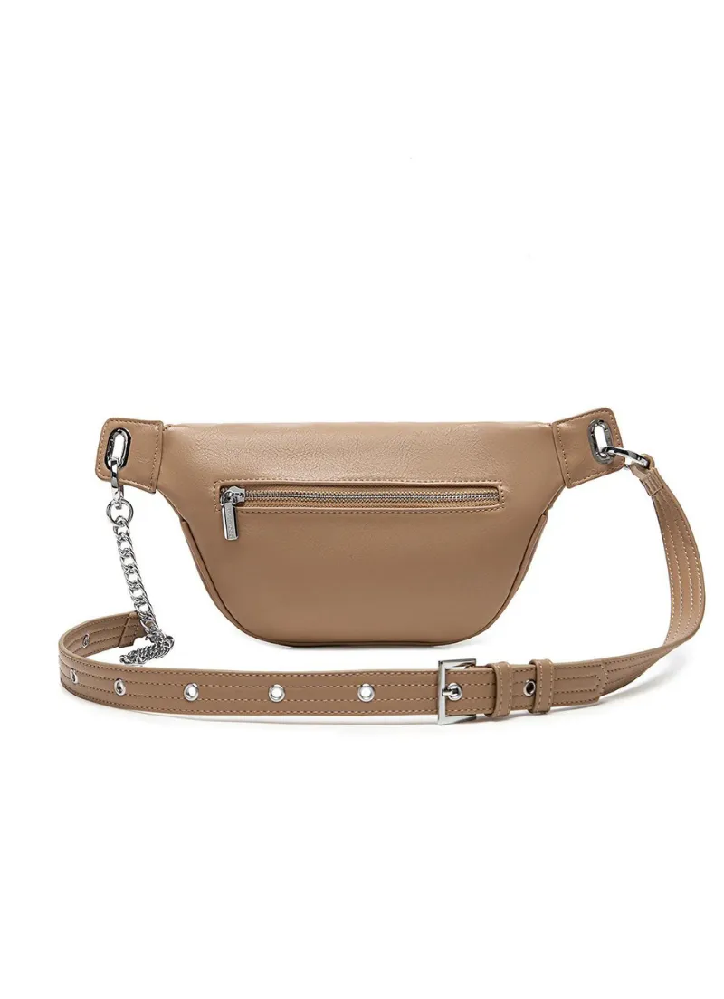 Brooklyn Crossbody