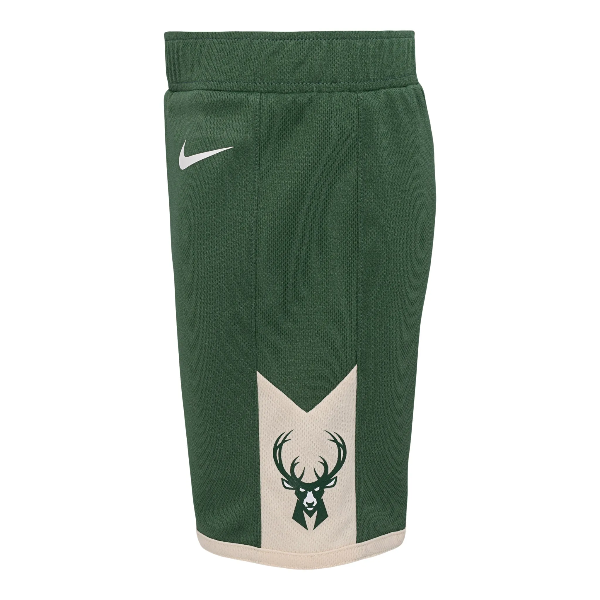 Bucks Replica Short Replica Jersey