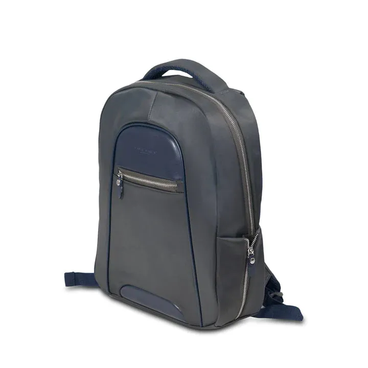 Campo Marzio Livingstone Small Backpack