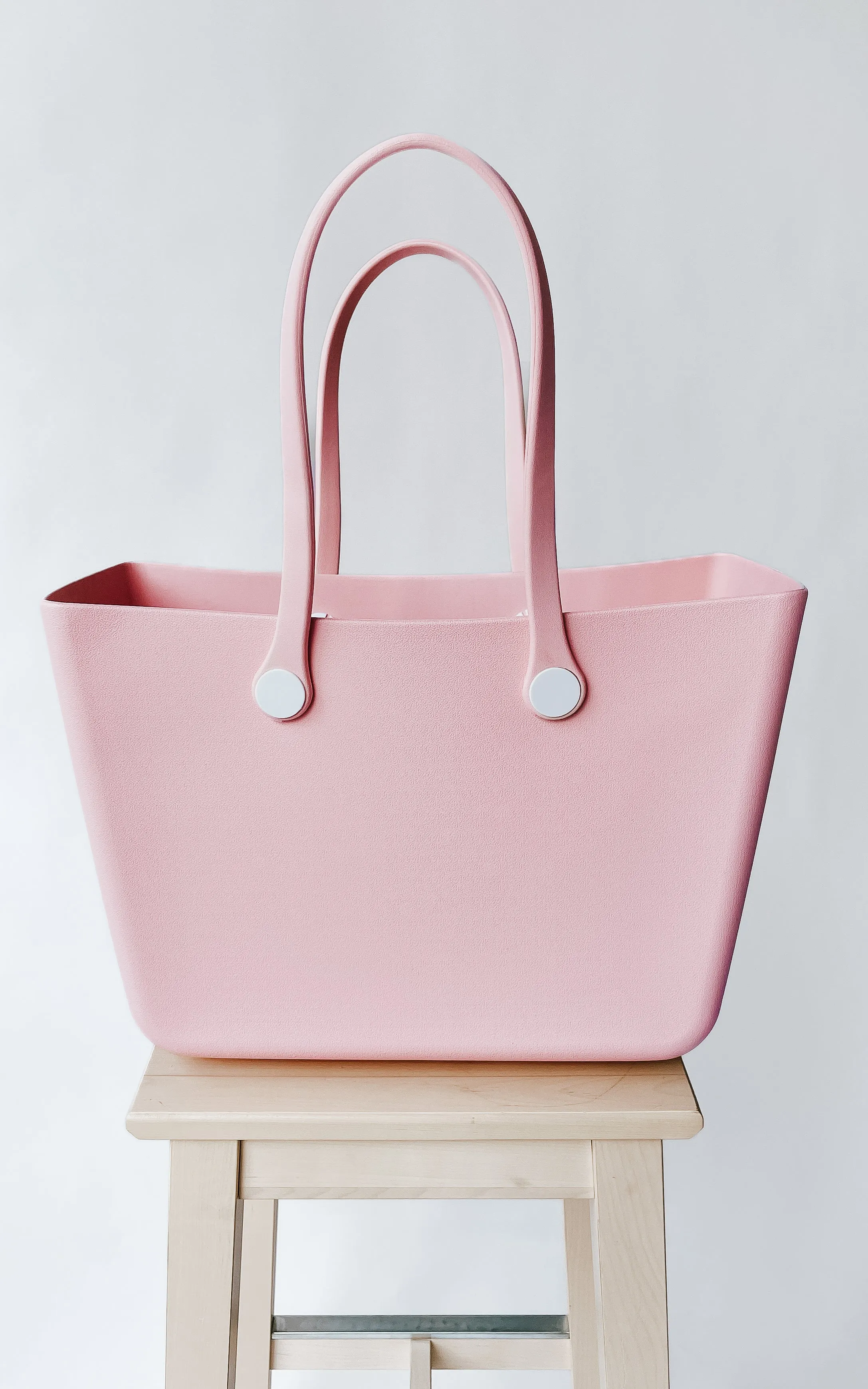 Carrie All Versa Tote